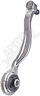 A148504 All Trans Apdty Control Arm Replaces 195577042055