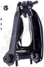 A149507 All Trans Apdty Control Arm Replaces 195577052085