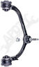 A149508 All Trans Apdty Control Arm Replaces 195577052092