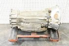 A2512800900 A1642701701 - A 1642701701 164 270 17 01 Mercedes Automatic Transmission Gearbox Miles Oem