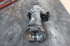A1642711601 Mercedes Cdi Automatic Transmission Gear Box Oem