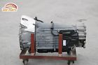 A1662704700 - A 1662704700 166 270 47 00 Mercedes Diesel Automatic Transmission Gear Box Oem