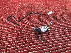 A1729060500 Mercedes Benz Passenger Seat Air Bag Sensor Oem
