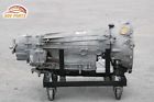 A2042706504 - A 2042706504 204 270 65 04 Mercedes Automatic Transmission Gear Box Oem
