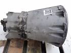 A2122600200 A 2122600200 212 260 0200 Mercedes Benz Miles Manual Transmission Assy