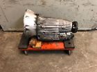 A2192701400 2192701400 Mercedes-benz 07 2009