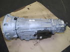 A2222740010 Mercedes Benz Awd Matic Transmission A2222740010 Mercedes Benz Awd Matic Transmission