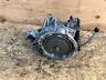 A2463701002 Mercedes Complete Transmission Assembly Oem A2463701002 Mercedes Complete Transmission Assembly Oem