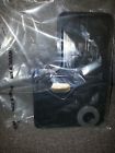 6f50-6f55-6t70-6t75 A25010a Wit Filter 5-8