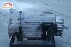 A2512703500 - 2512703500 251 270 35 00 Mercedes Automatic Transmission Miles Oem