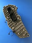 A2c30743100 Dual Ford Focus Se Hatchback Transmission Clutch Ecu Control Used