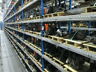 149991274 A3 149991274lkq Audi Automatic Transmission Oem Miles Lkq 149991274 A3 149991274lkq Audi Automatic Transmission Oem Miles Lkq