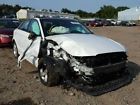 400-63296 A3 Audi Automatic Transmission Awd