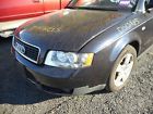 400-61364 A4 Audi 02 03 Automatic