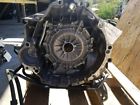 400-50373 A4 Audi 06 07 08