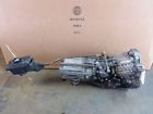01x300044e A4 Audi 2005-2008 B7 2.0