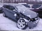 400-60848a A4 Audi 98 99 Passat