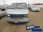 400-61458 A4 Audi Automatic 5 Speed