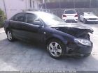 400-61176 A4 Audi Automatic Transmission Fits 00-02 400-61176 A4 Audi Automatic Transmission Fits 00-02
