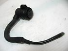 1j0927320 A4 Audi Harness Connector Repair