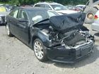 400-62310 A4 Audi Nta Automatic Transmission