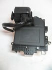 400-61461 A4 Audi Tcm Control Module