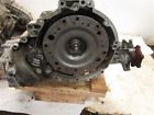 400-52021 A4 Audi Transmission A5 11