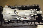 A44dl T Toyota Automatic 87-88 Transmission Van 2.2l A44dl T Toyota Automatic 87-88 Transmission Van 2.2l