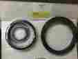 A46960bk Wit 6f35 Piston Kit 2009