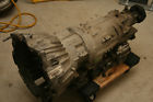 24001423651 A4s270 Automatic Coupe 328i Bmw E36 310r Convertible Sedan Transmission