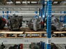 51077 A5 151525439lkq Audi Awd Automatic Transmission Assembly Oem Lkq