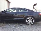 400-51501 A5 Audi 10 Automatic Transmission