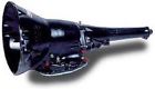 42re A500 Jeep Remanufactured Transmission 2wd  4wd