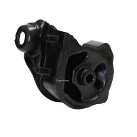 Em8002 A6509 Auto Trans Mount For 90-93 Honda Accord Odyssey Prelude Cl 2.2l-l4