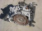 A6mf1 Kia Hyundai Automatic Transmission