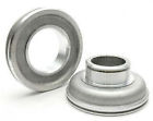 700-4l60e A74905bk Wit Gm Piston Kit Inc Apply No Accum Up