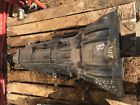 A761e Lexus Automatic Transmission Speed A761e Lexus Automatic Transmission Speed