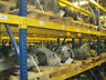 219594379 A8 219594379lkq Audi Automatic Transmission Miles Oem Lkq