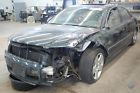 09e300035px A8 997372 4.2l 104k Gqf 03 Transmission 09e300035p 04 Audi
