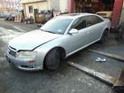 400-61898 A8 Audi Automatic Transmission 8 Cyl Code 400-61898 A8 Audi Automatic Transmission 8 Cyl Code