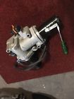 A8226 Eaton Fuller Xy Shifter Excellent Condition A8226 Eaton Fuller Xy Shifter Excellent Condition