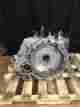 Aa5p-7000-ba 10-14 Ford Taurus Sho Automatic Transmission Aa5p-7000-ba 10-14 Ford Taurus Sho Automatic Transmission