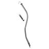 Aa9531 Gasket Direct Replacement For Your Existing Unit Fits Oldsmobile Cutlass Aa9531 Gasket Direct Replacement For Your Existing Unit Fits Oldsmobile Cutlass