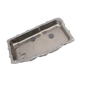 24043536 Ac Delco Transmission Pan For Chevy Cadillac Ct5 Chevrolet Camaro Ct6