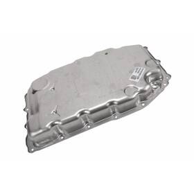 24045037 Ac Delco Transmission Pan Coupe Sedan For Cadillac Ct4 Cts Ats Ct6