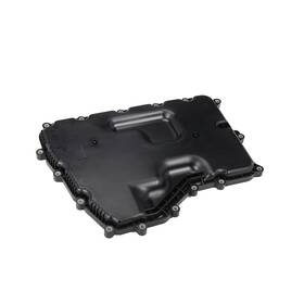 24276996 Ac Delco Automatic Transmission Valve Body Cover For Chevy Malibu 16-19