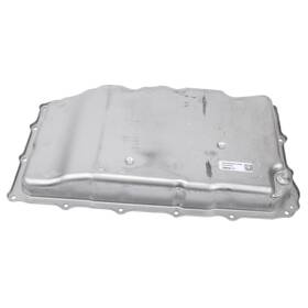 24288492 Ac Delco Transmission Pan For Chevy Chevrolet Camaro 2017-2019