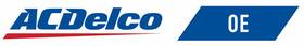 24259059 Acdelco Oe Automatic Transmission Assembly Fits 2012 Chevrolet Sonic 1.8l-l4