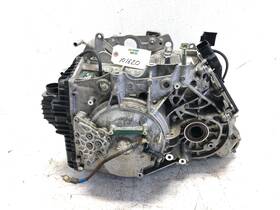 0269513 Acura 2017 Mdx Sh-awd 9-speed 3.5l Automatic Transmission Gearbox Oem 101k 0269513 Acura 2017 Mdx Sh-awd 9-speed 3.5l Automatic Transmission Gearbox Oem 101k