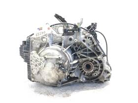 1094322302 Acura 2020 Mdx 3.5l V6 Awd Automatic Transmission Oem 68k